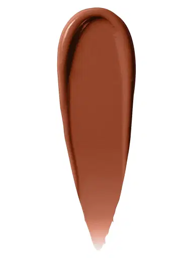 Bobbi Brown Women's Corrector Stick - Very Deep Peach | Thumbnail 2 Bobbi Brown Women's Corrector Stick - Very Deep Peach | Thumbnail 2