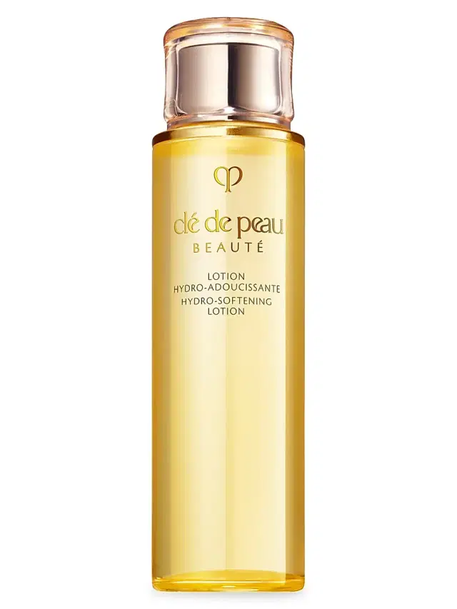 Women's Hydro Softening Lotion