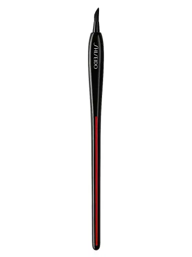 Shiseido Women's Katana Fude Eye Lining Brush | Thumbnail 1