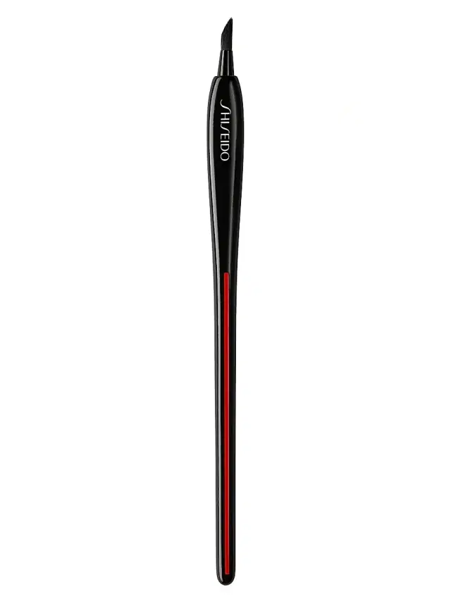 Women's Katana Fude Eye Lining Brush Women's Katana Fude Eye Lining Brush