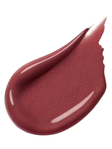 CLÉ DE PEAU BEAUTÉ Women's Scarlet Diamond Lipstick | Thumbnail 2