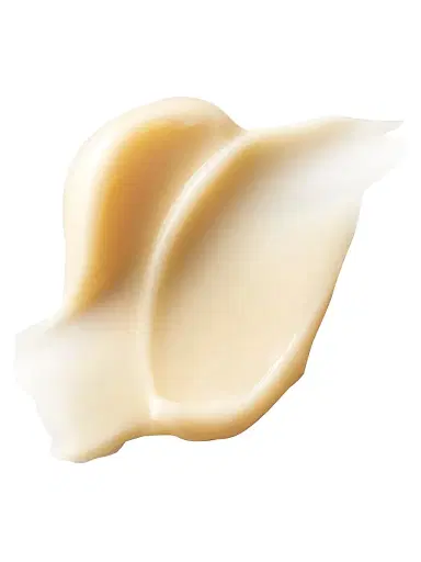 CLÉ DE PEAU BEAUTÉ Women's La Crème | Thumbnail 4 CLÉ DE PEAU BEAUTÉ Women's La Crème | Thumbnail 4