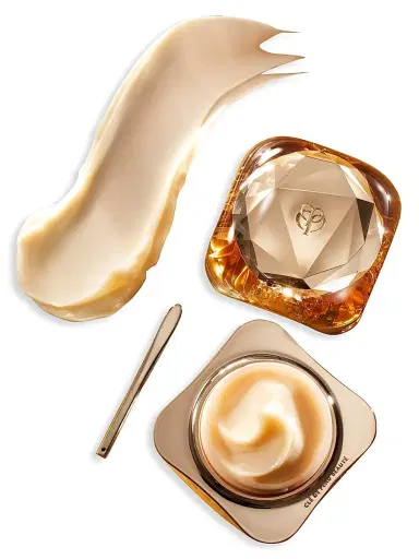 CLÉ DE PEAU BEAUTÉ Women's La Crème | Thumbnail 5 CLÉ DE PEAU BEAUTÉ Women's La Crème | Thumbnail 5