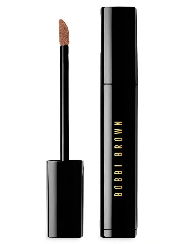 Women's Intensive Serum Concealer - Almond
