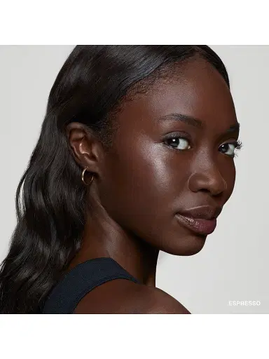Bobbi Brown Women's Intensive Serum Foundation SPF 40/30 - Espresso | Thumbnail 3 Bobbi Brown Women's Intensive Serum Foundation SPF 40/30 - Espresso | Thumbnail 3