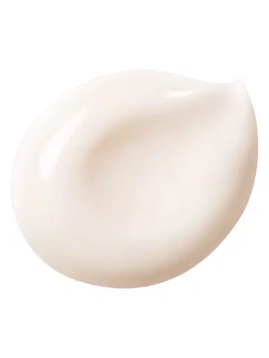 CLÉ DE PEAU BEAUTÉ Women's Eye Contour Cream Supreme | Thumbnail 4 CLÉ DE PEAU BEAUTÉ Women's Eye Contour Cream Supreme | Thumbnail 4