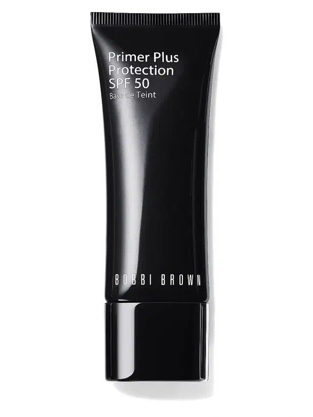 Women's Primer Plus Sun Protection SPF 50