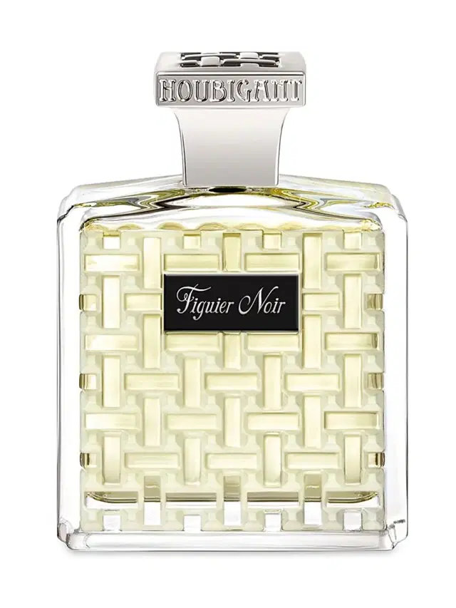 Women's Figuier Noir Eau de Parfum 3.4 oz Women's Figuier Noir Eau de Parfum 3.4 oz