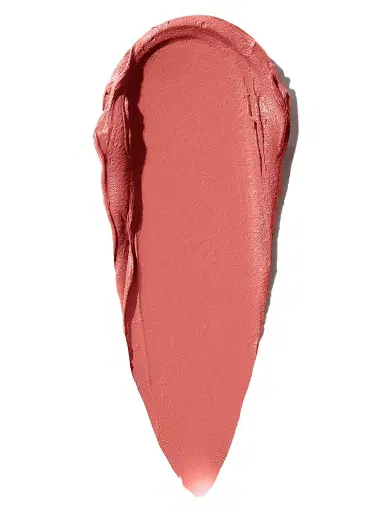 Bobbi Brown Women's Luxe Matte Lipstick - Boss Pink | Thumbnail 2 Bobbi Brown Women's Luxe Matte Lipstick - Boss Pink | Thumbnail 2