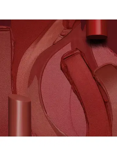 Bobbi Brown Women's Luxe Matte Lipstick - Boss Pink | Thumbnail 7 Bobbi Brown Women's Luxe Matte Lipstick - Boss Pink | Thumbnail 7