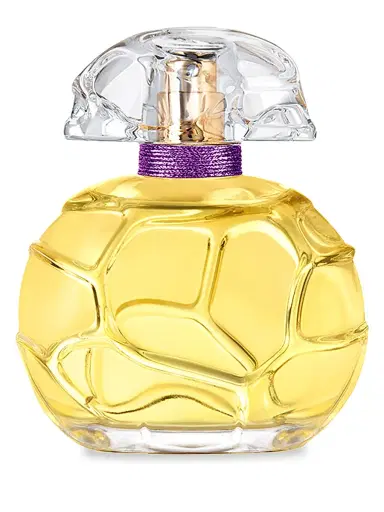 Houbigant Paris Quelques Fleurs 'Royale' Eau De Parfum | Thumbnail 2 Houbigant Paris Quelques Fleurs 'Royale' Eau De Parfum | Thumbnail 2