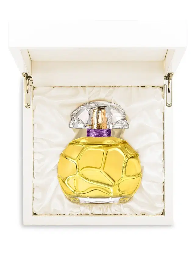 Houbigant Paris Quelques Fleurs 'Royale' Eau De Parfum