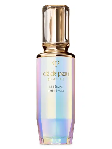 CLÉ DE PEAU BEAUTÉ The Serum | Thumbnail 2