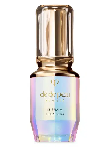 CLÉ DE PEAU BEAUTÉ The Serum | Thumbnail 3