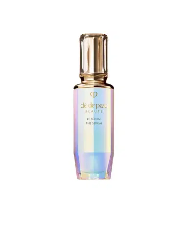 CLÉ DE PEAU BEAUTÉ The Serum | Thumbnail 1