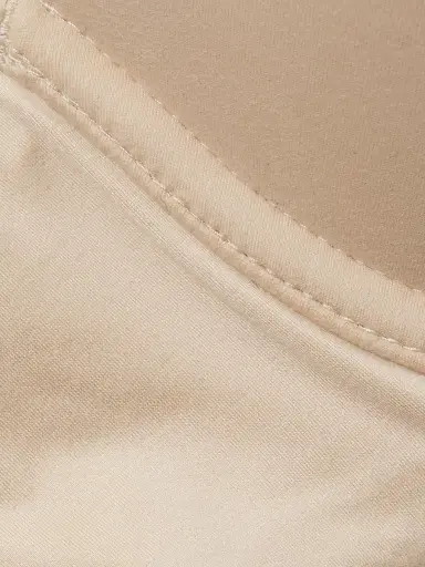 Wacoal Women's Perfect Primer Push-Up Bra - Sand - Size 38DDD | Thumbnail 5