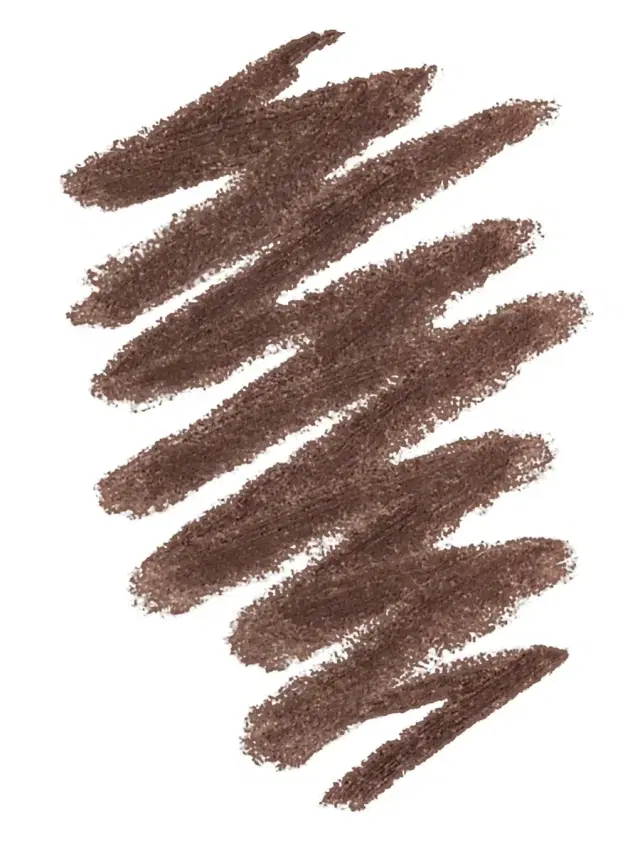 Women's Perfectly Defined Long-Wear Brow Pencil Refill - Honey Brown