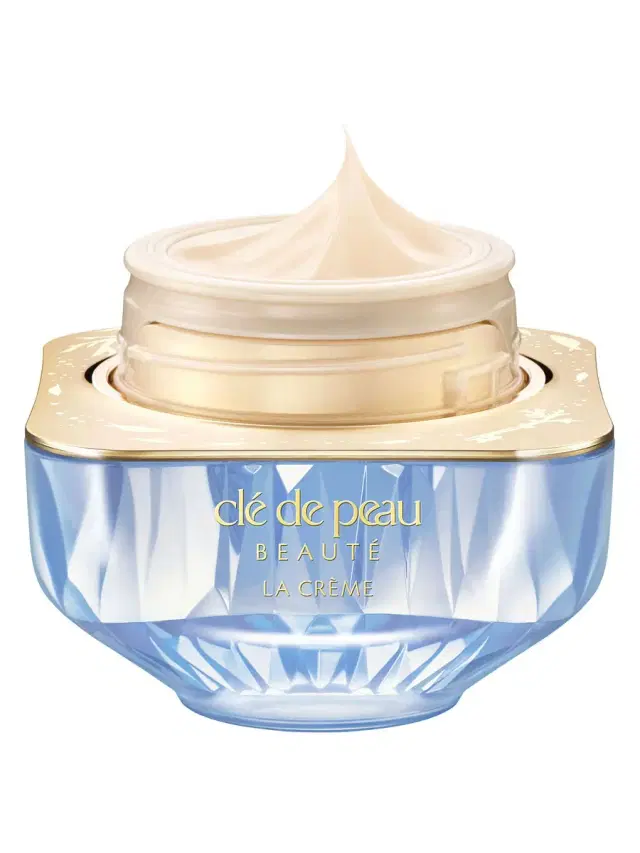 Women's La Crème