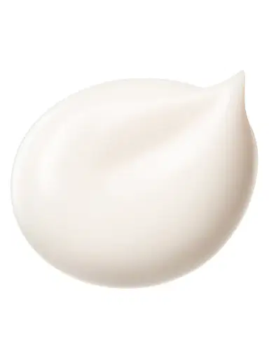 Clé de Peau Beauté Women's Brightening Serum Supreme 1.3 oz | Thumbnail 3