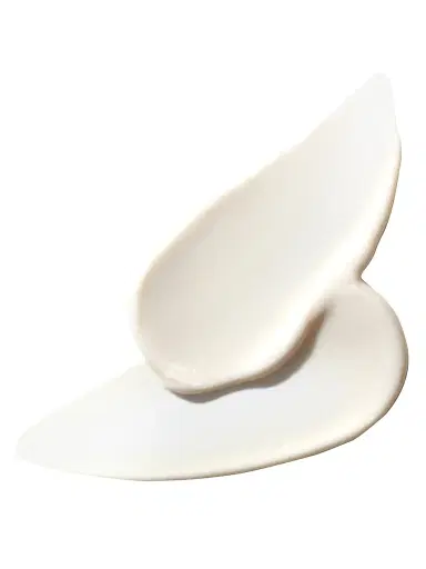 Clé de Peau Beauté Women's Brightening Serum Supreme 1.3 oz | Thumbnail 4