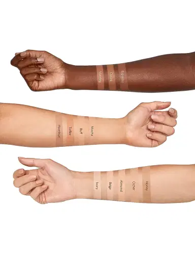 CLÉ DE PEAU BEAUTÉ Women's Concealer SPF 27 | Thumbnail 7 CLÉ DE PEAU BEAUTÉ Women's Concealer SPF 27 | Thumbnail 7