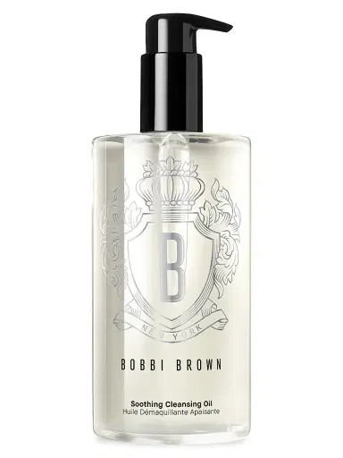 Bobbi Brown Women's Soothing Cleansing Oil 8.5 oz. & Above | Thumbnail 1 Bobbi Brown Women's Soothing Cleansing Oil 8.5 oz. & Above | Thumbnail 1
