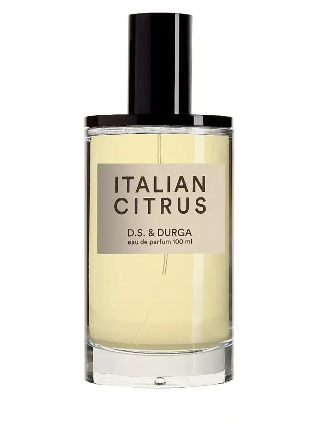 Italian Citrus Parfum 1.7 oz