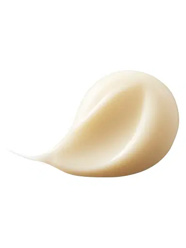 CLÉ DE PEAU BEAUTÉ Women's Eye Contour Anti-Wrinkle Balm | Thumbnail 2 CLÉ DE PEAU BEAUTÉ Women's Eye Contour Anti-Wrinkle Balm | Thumbnail 2