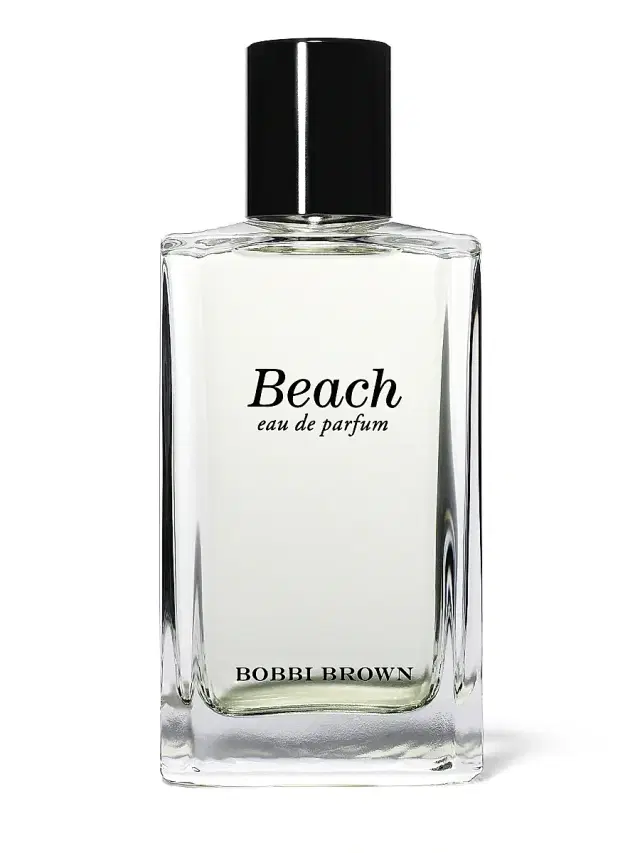 Women's Beach Fragrance No Size