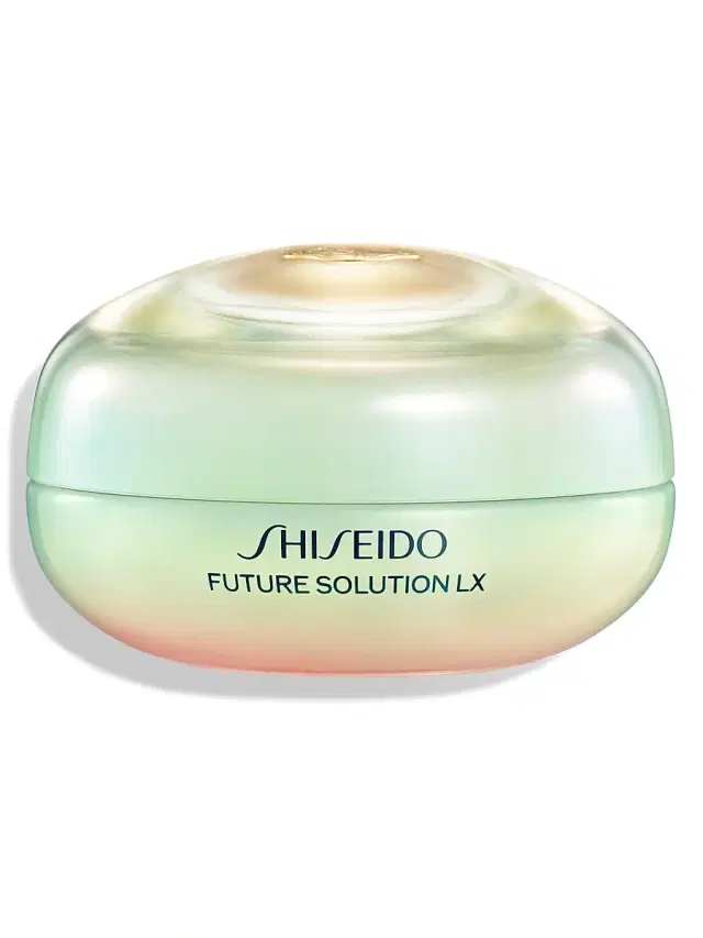 Shiseido Women's Future Solution Lx Legendary Enmei Ultimate Brilliance Eye Cream