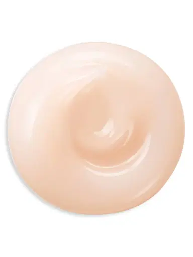 Shiseido Women's White Lucent Overnight Cream & Mask | Thumbnail 1 Shiseido Women's White Lucent Overnight Cream & Mask | Thumbnail 1