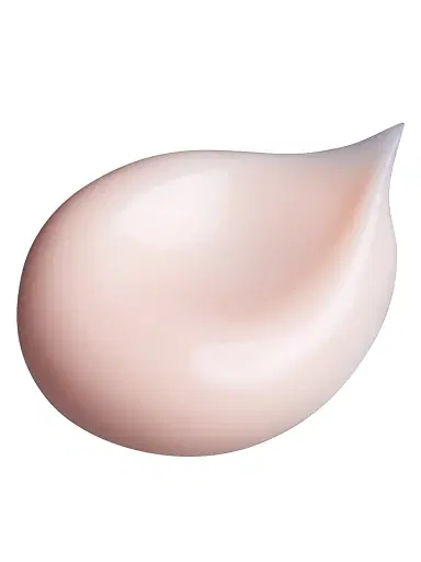 CLÉ DE PEAU BEAUTÉ Women's Synactif Neck & Décolleté | Thumbnail 3