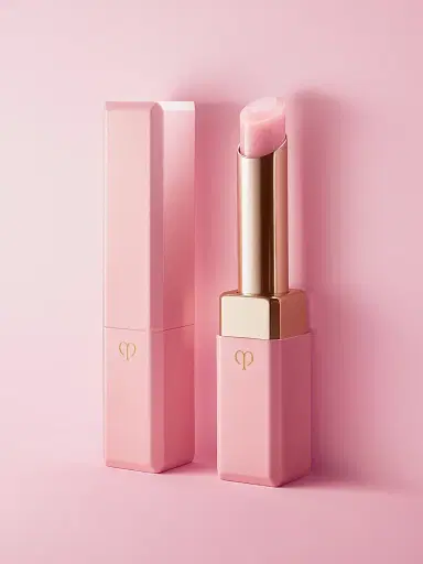 CLÉ DE PEAU BEAUTÉ Women's Lip Glorifier | Thumbnail 2
