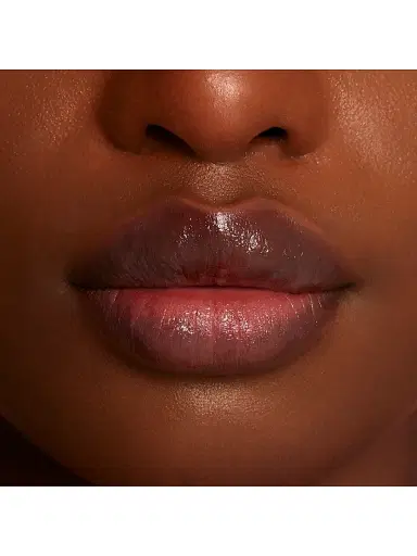 CLÉ DE PEAU BEAUTÉ Women's Lip Glorifier | Thumbnail 4