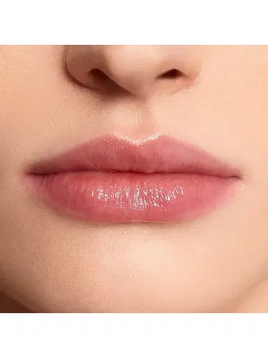 CLÉ DE PEAU BEAUTÉ Women's Lip Glorifier | Thumbnail 5