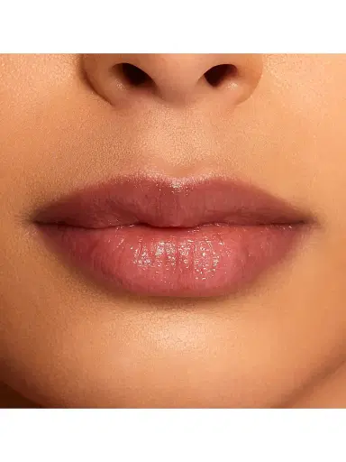CLÉ DE PEAU BEAUTÉ Women's Lip Glorifier | Thumbnail 6