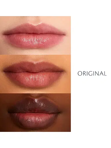CLÉ DE PEAU BEAUTÉ Women's Lip Glorifier | Thumbnail 7