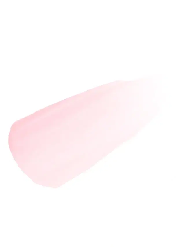 CLÉ DE PEAU BEAUTÉ Women's Lip Glorifier