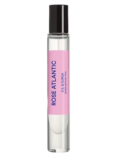 D.S. & Durga Rose Atlantic Parfum - Size 3.4 oz | Thumbnail 2