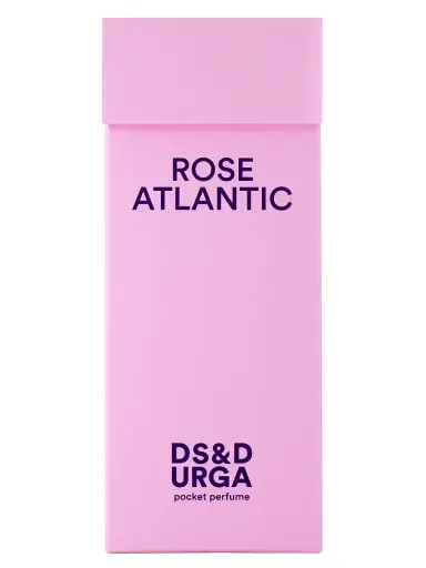 D.S. & Durga Rose Atlantic Parfum - Size 3.4 oz | Thumbnail 3
