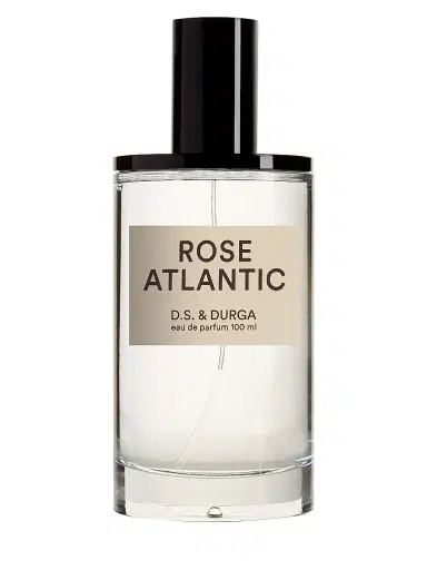 D.S. & Durga Rose Atlantic Parfum - Size 3.4 oz | Thumbnail 1