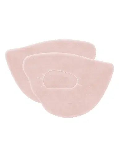 CLÉ DE PEAU BEAUTÉ Synactif Eye Mask 6-Piece Set | Thumbnail 2 CLÉ DE PEAU BEAUTÉ Synactif Eye Mask 6-Piece Set | Thumbnail 2