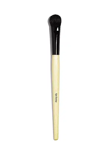 Bobbi Brown Eye Sweep Brush 0 | Thumbnail 1