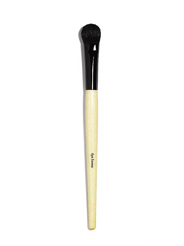Eye Sweep Brush 0 Eye Sweep Brush 0