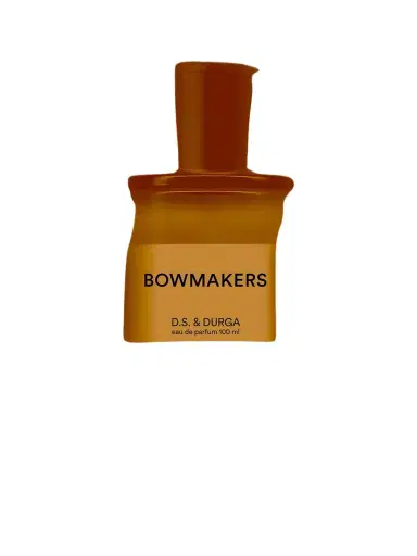 D.S. & Durga Bowmakers Parfum 3.4 oz | Thumbnail 1 D.S. & Durga Bowmakers Parfum 3.4 oz | Thumbnail 1