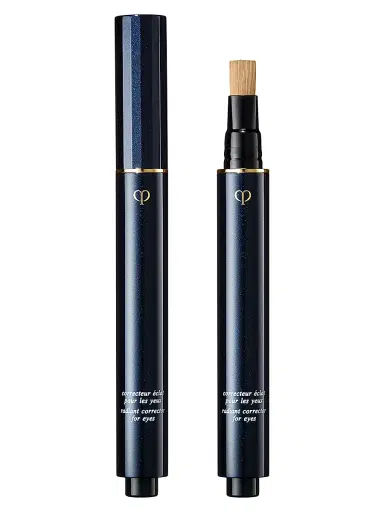 CLÉ DE PEAU BEAUTÉ Women's Radiant Corrector for Eyes | Thumbnail 2