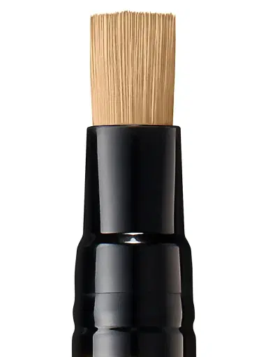 CLÉ DE PEAU BEAUTÉ Women's Radiant Corrector for Eyes | Thumbnail 3