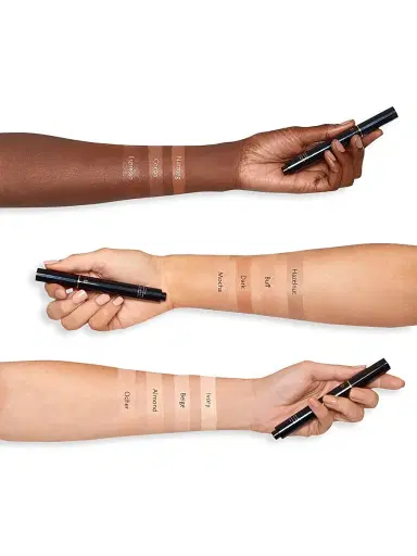 CLÉ DE PEAU BEAUTÉ Women's Radiant Corrector for Eyes | Thumbnail 4
