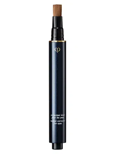 CLÉ DE PEAU BEAUTÉ Women's Radiant Corrector for Eyes | Thumbnail 6
