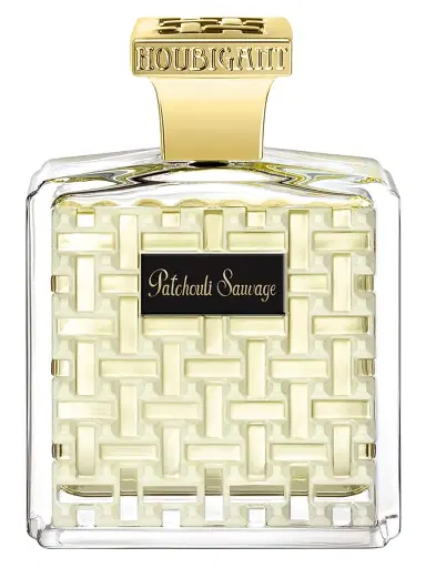 Houbigant Paris Orientale Patchouli Sauvage | Thumbnail 1